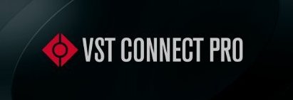 Connect Pro