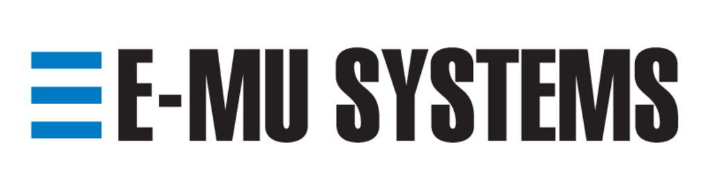 E-MU Systems