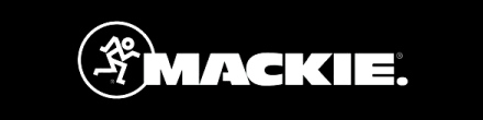 Mackie