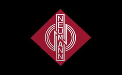 Neumann