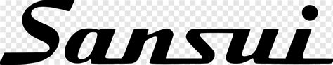 Sansui