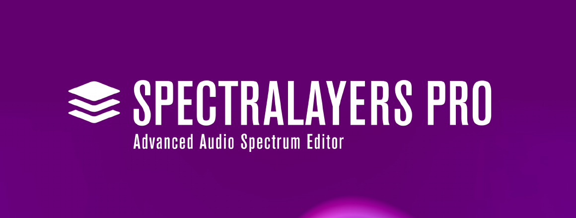 Spectralayers Pro