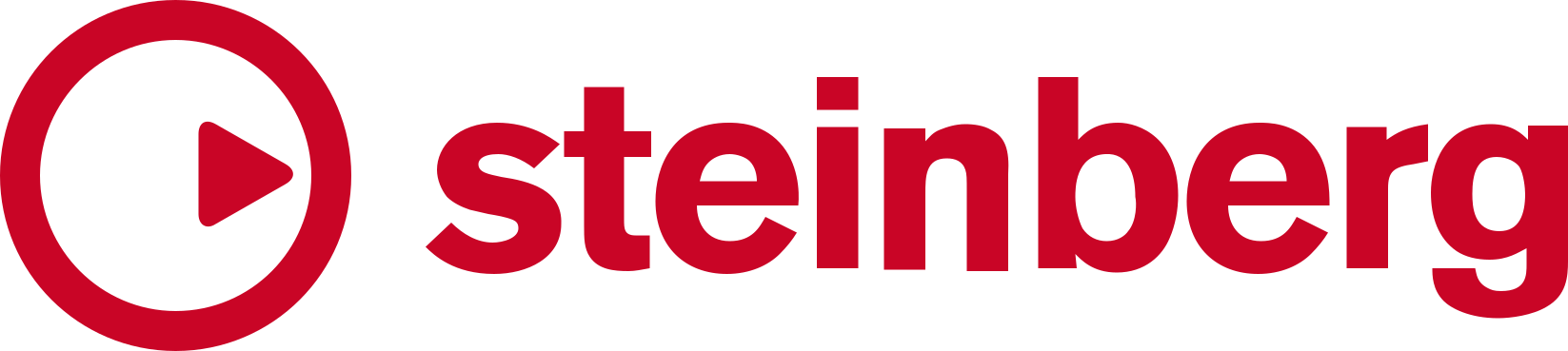 Steinberg Hardware