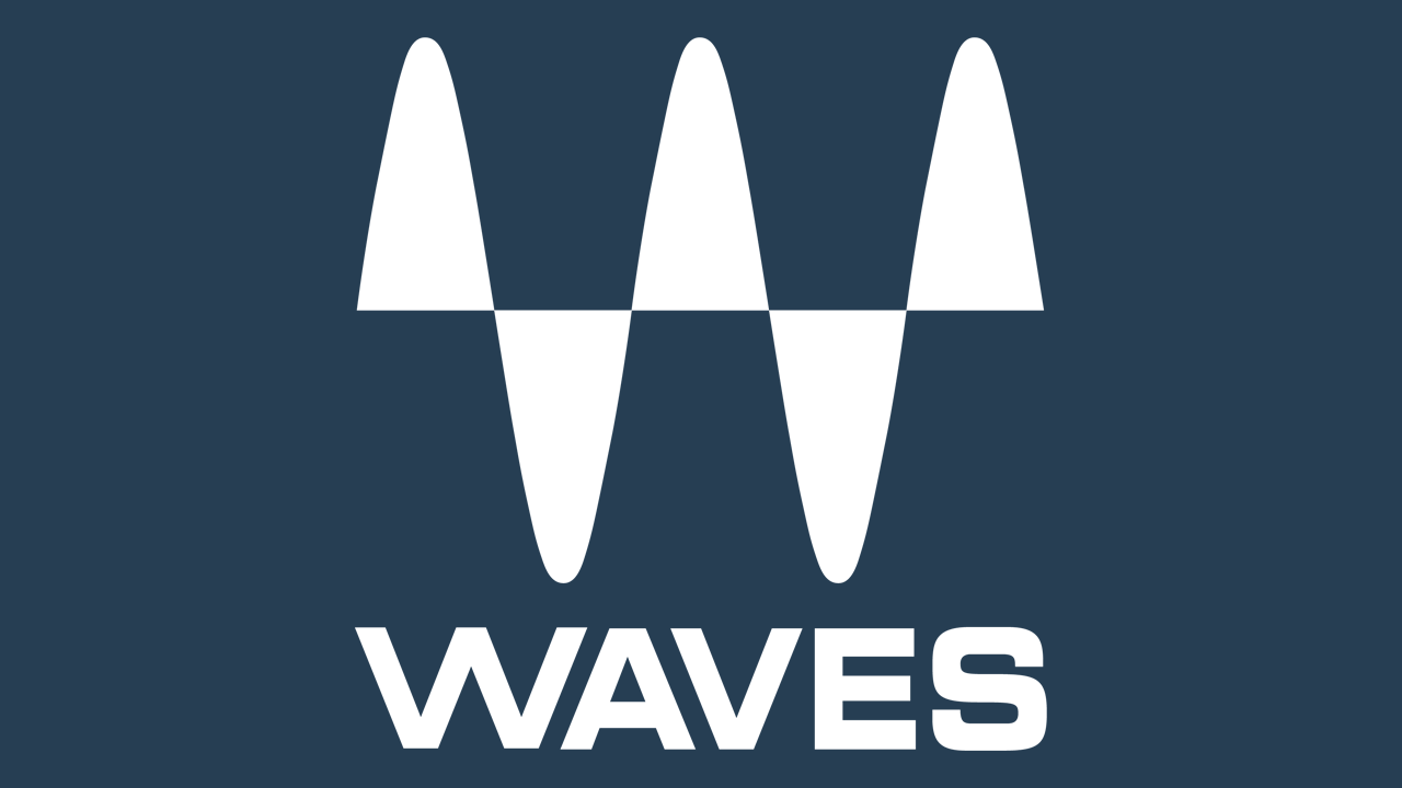 Waves