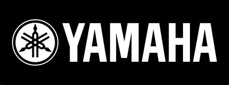 Yamaha LS9
