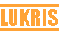 LuKriS™